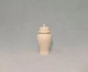 جار کوچک